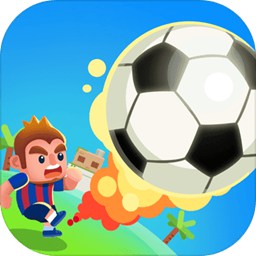金沙8888js官方