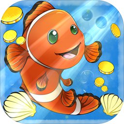 金年会app下载