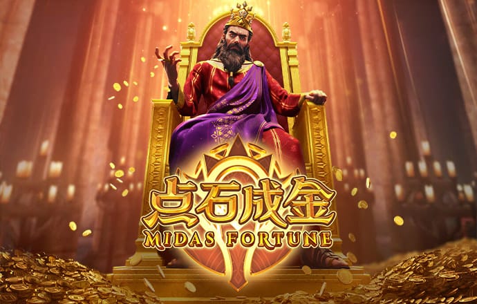 乐博体育app