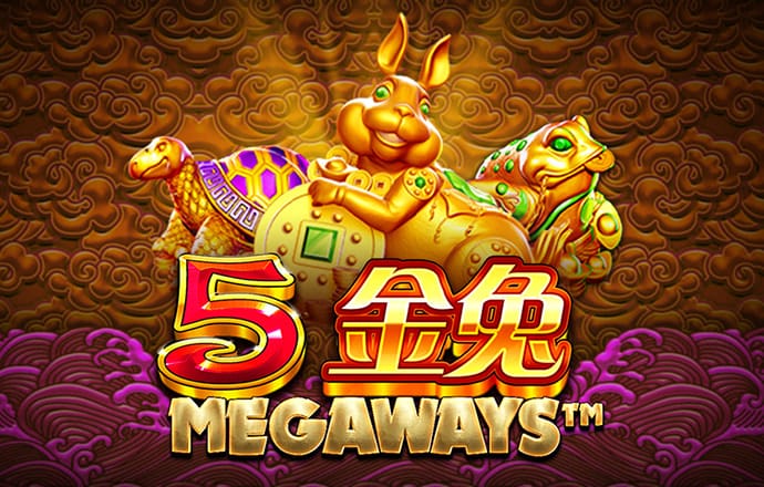 b体育app官网下载官方版
