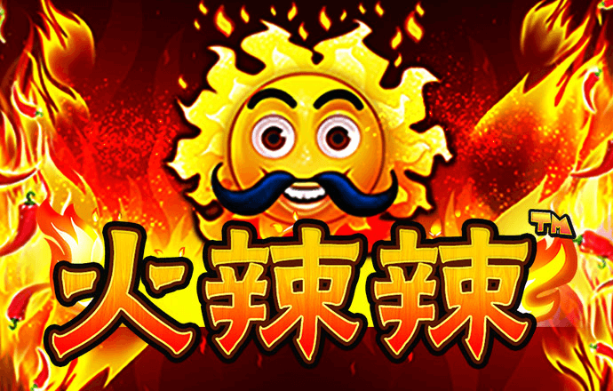 非凡体育app官网