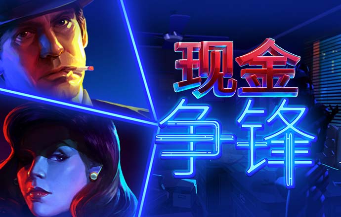 best365体育版官网ios